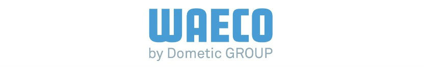 waeco
